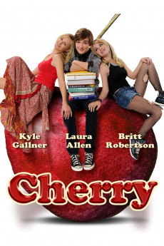 Cherry (2010) download