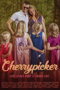 Cherrypicker (2021) download