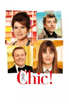 Chic! (2015) download