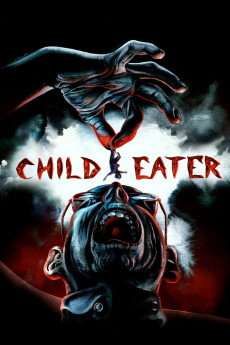 Child Eater (2016) download