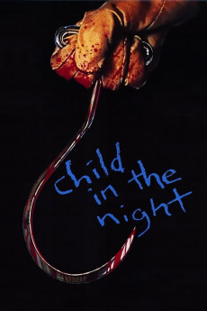 Child in the Night (1990) download