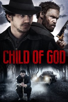 Child of God (2013) download