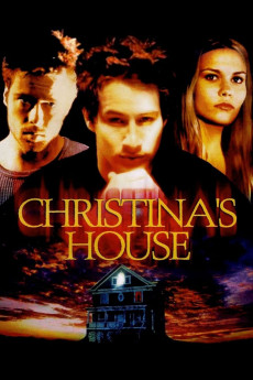 Christina's House (2000) download