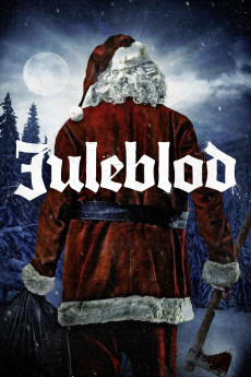 Christmas Blood (2017) download