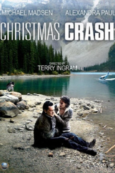 Christmas Crash (2009) download