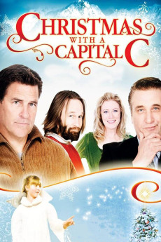 Christmas with a Capital C (2011) download