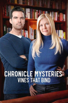 Chronicle Mysteries Vines That Bind (2019) download