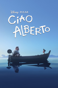 Ciao Alberto (2021) download