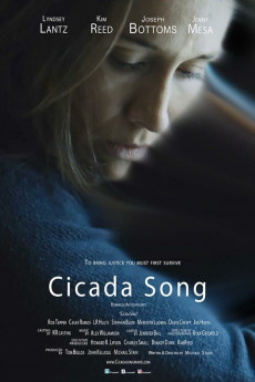 Cicada Song (2019) download