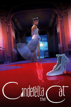 Cinderella the Cat (2017) download