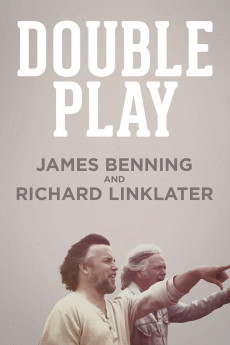 Cinéma, de notre temps Double Play: James Benning and Richard Linklater (2013) download