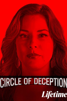 Circle of Deception (2021) download