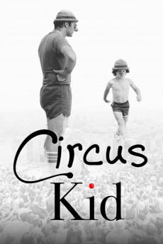Circus Kid (2016) download