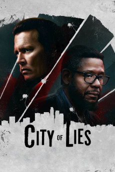 City of Lies (2018) download