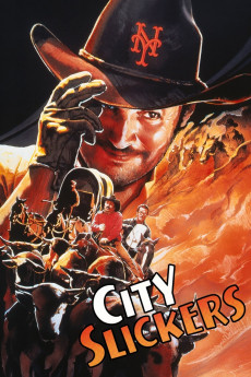 City Slickers (1991) download