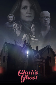 Clara's Ghost (2018) download