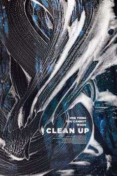 Clean Up (2018) download