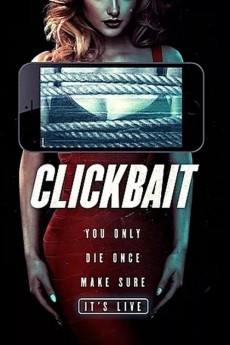 Clickbait (2019) download