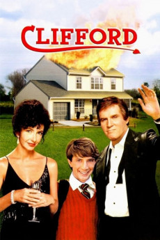 Clifford (1994) download