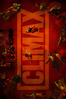Climax (2018) download