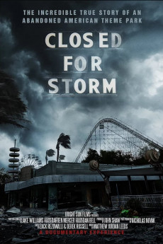 Closed for Storm (2020) download
