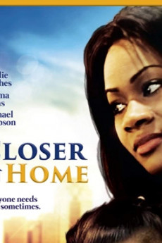 Closer to Home (2016) download