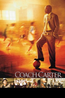 Coach Carter (2005) download