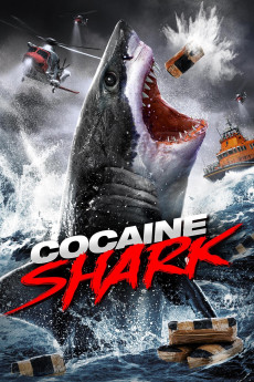 Cocaine Shark (2023) download