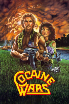 Cocaine Wars (1985) download