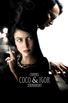 Coco Chanel & Igor Stravinsky (2009) download