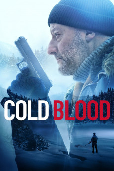 Cold Blood (2019) download