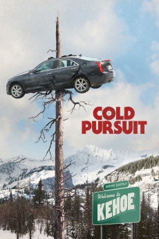 Cold Pursuit (2019) download