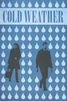 Cold Weather (2010) download