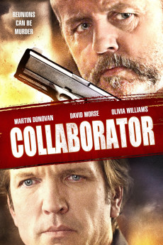 Collaborator (2011) download