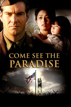 Come See the Paradise (1990) download