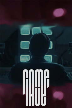 Come True (2020) download
