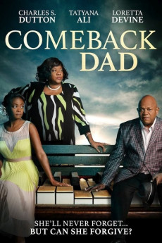 Comeback Dad (2014) download