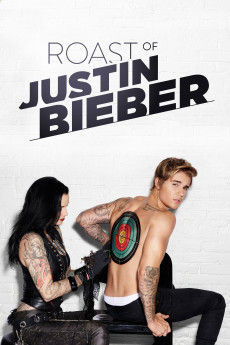 Comedy Central Roast of Justin Bieber (2015) download