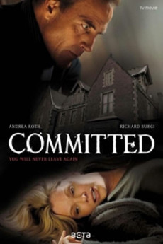 Committed (2011) download