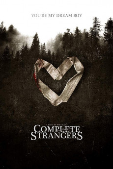 Complete Strangers (2020) download