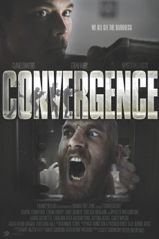 Convergence (2017) download