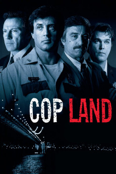 Cop Land (1997) download