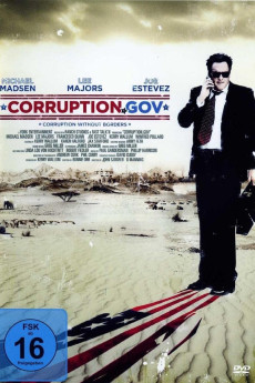 Corruption.Gov (2010) download