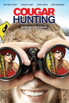 Cougar Hunting (2011) download
