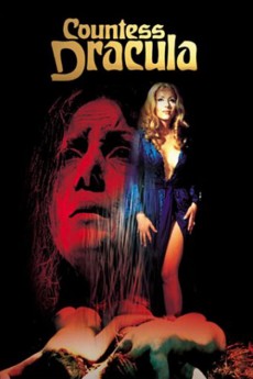 Countess Dracula (1971) download