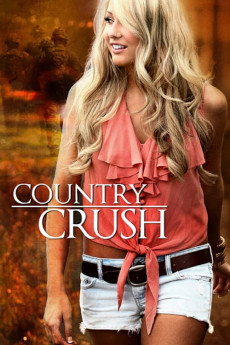 Country Crush (2016) download