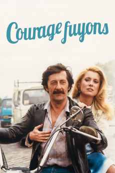 Courage fuyons (1979) download