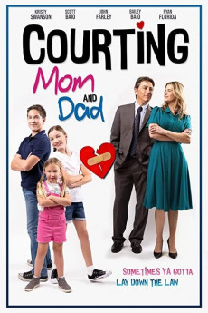 Courting Mom and Dad (2021) download