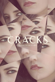 Cracks (2009) download