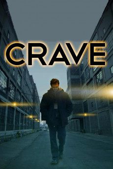 Crave (2012) download